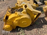 Used Carco Winch